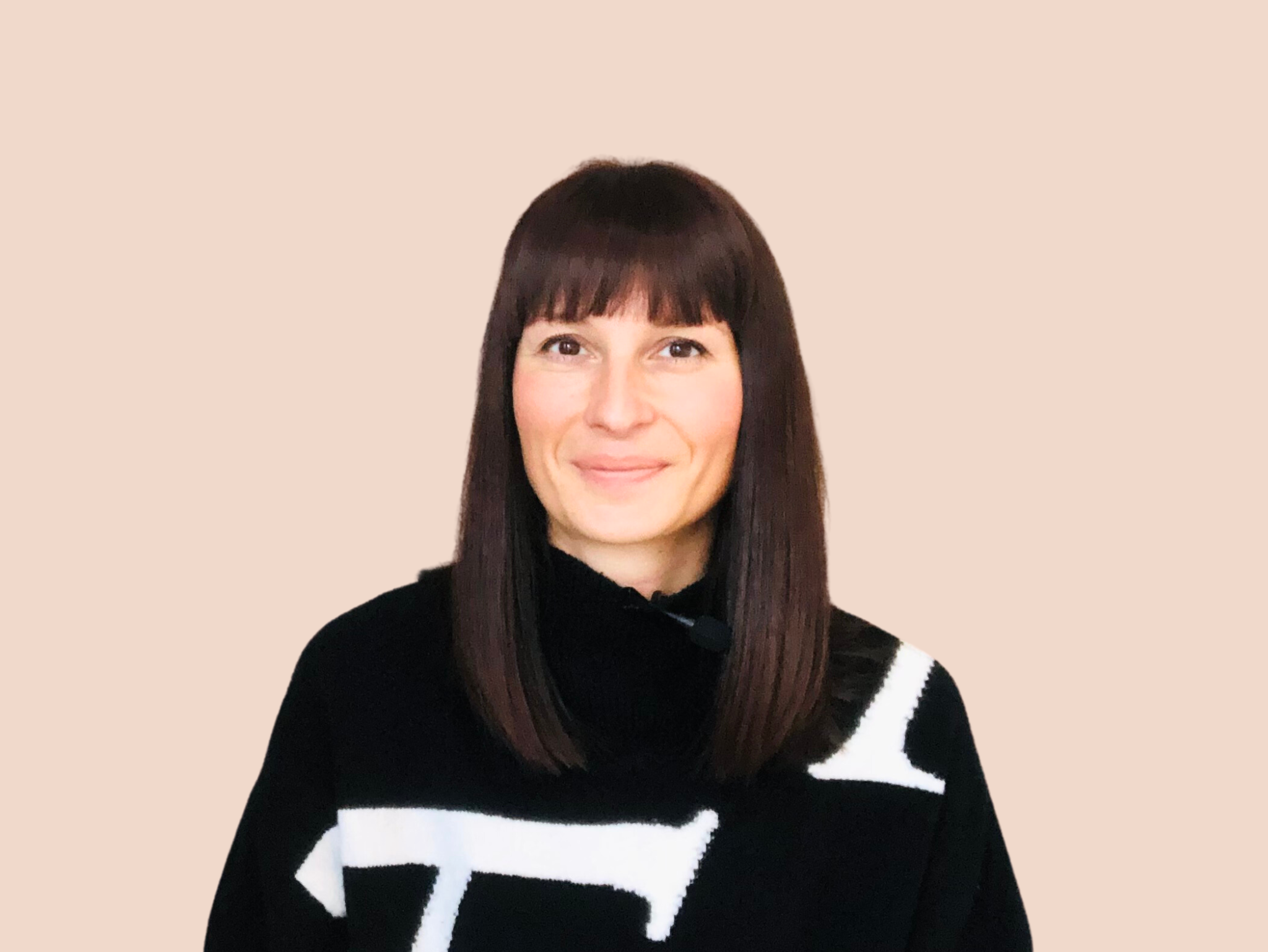 Sandra Glavan ameyiva profile picture 
