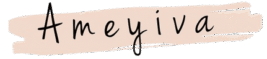AMEYIVA LOGO TRANSPARENT